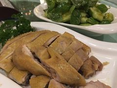 -庖丁堂酒店(高新区店)