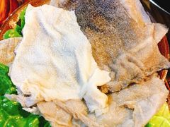 -独雅老火锅(原宏声巷店)