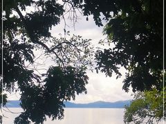 -抚仙湖禄充风景区