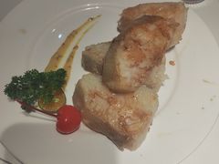 -多佐铁板烧(富力广场店)