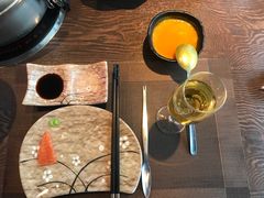 -蟹之国·精品蟹料理(极地店)