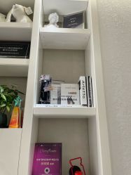 -欧扬医疗美容