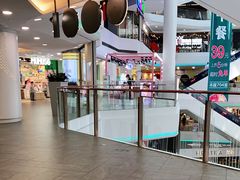 -牛New寿喜烧(青浦店)