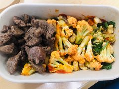 -Moka Bros 摩卡站(西单大悦城店)