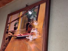 -小吊梨汤·北京菜·烤鸭(清河万象汇店)