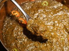 -广州中心皇冠假日酒店-环市食坊·海鲜自助餐厅