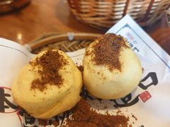 -老西门·常州菜·20年老品牌(新区店)