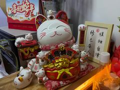 -东迦快印图文广告展板展架印能达(平型关路和源大楼店)