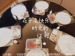 点击看大图 -琅悦月子会所(济南旗舰店)