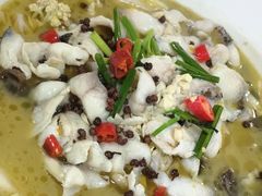 -芝城故事·建瓯土菜