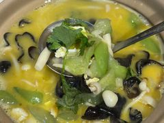 -亿牌牌东北烧烤(博物馆旗舰店)