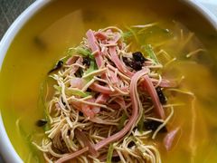 -淮扬名灶·南通本地菜(虹桥店)