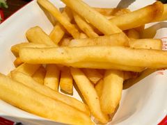 -Tubestation站点比萨(高新万达ONE店)