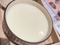 -杏甜品(尖沙咀加拿分道店)