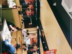 -海底捞火锅(龙湖金沙天街店)