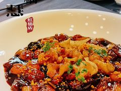 -子福慧(虹桥店)