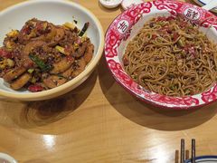 -融创茂(青岛店)