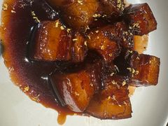 -金陵家宴·金陵春·南京菜(夫子庙店)