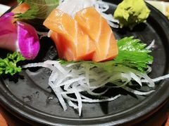 -兄弟船精致料理(万科蓝山店)