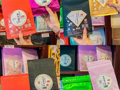 -华联发展销售中心(十月初五街店)
