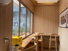 -CHAGEE霸王茶姬(文殊坊店)