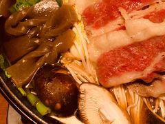 -熊串烧亭.居酒屋(珠江路店)