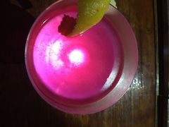 -迦南D BAR