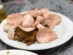 -师傅仔美食(东华老店)