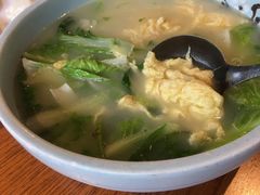 -盐帮食坊•小河帮川菜(四川师大店)