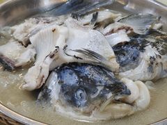 -红旗山庄(圭峰山店)