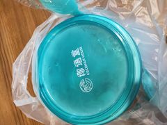 -椰语堂·海南清补凉(友谊阳光城店)