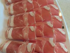 -阳坊大都涮羊肉(阳坊总店)