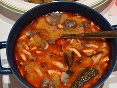 -美泰·Mangothai·清迈云街(天空之城店)