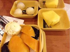 iphone_upload_pic-满记甜品(日月光二店)