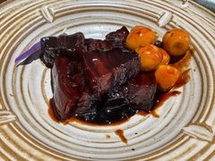 -梅花境(万科店)