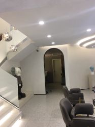 -上禾 HAIR SALON
