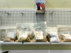 -BIRR COFFEE小熊咖啡(鸿瑞店)