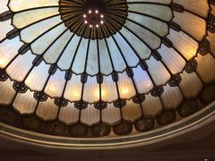 -北京中国大饭店