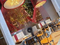 -厨子友味(华顺大厦店)