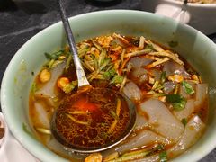 -紫泥369粗粮季(鼓楼店)