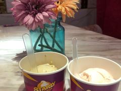 -思帕瑞冰淇淋(蛋糕·甜点·芝罘区店)