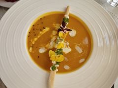 -小小花园 Le.Petit.Jardin(西岸滨江店)