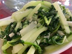 -香江农家乐饭店