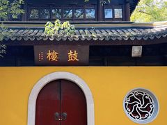 -西园戒幢律寺