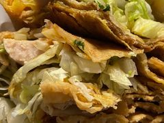 -虎头军煎饼(魏公村店)