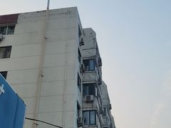 -春雨羊汤店(广开四马路总店)