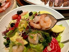 -碧特博格·20年品牌西餐厅(芜湖路店)