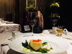 -王品牛排(郑州大卫城店)