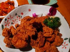 -季夏金枪鱼牛排自助餐厅(海悦天地店)