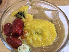 -蔡澜Pho·越南粉餐厅(海上世界店)